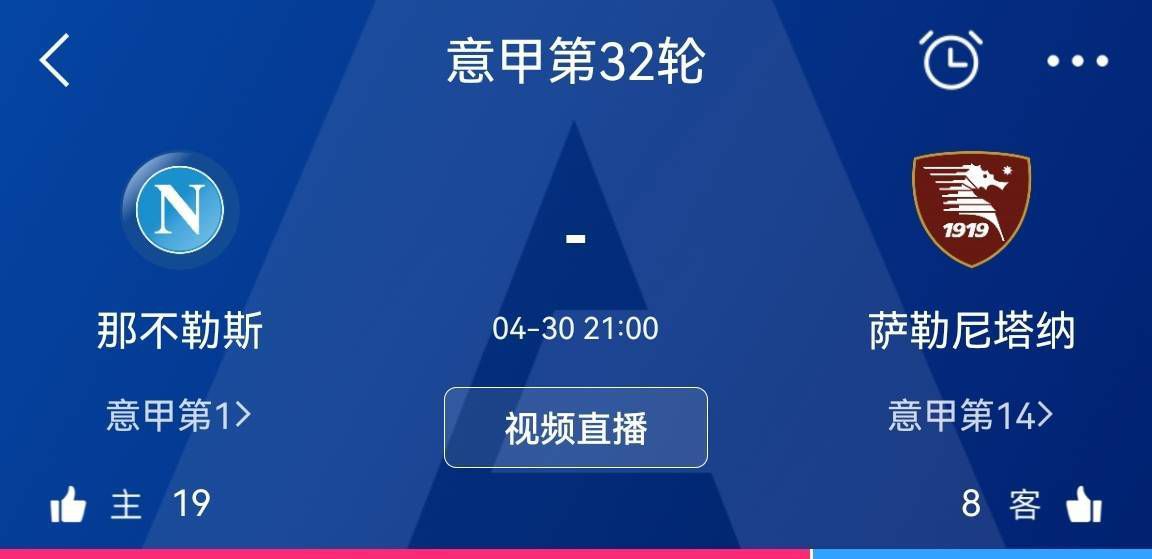 欧美在线啊v